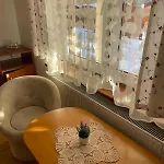 Eskulap ザコパネ