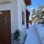 Eskulap *