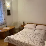 Eskulap ザコパネ